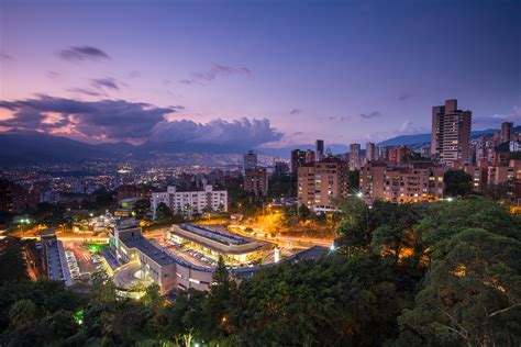 Find the best deals on flights from Denver International (DEN) to Medellin (MDE). Compare prices from hundreds of major travel agents and airlines, all in one search. 